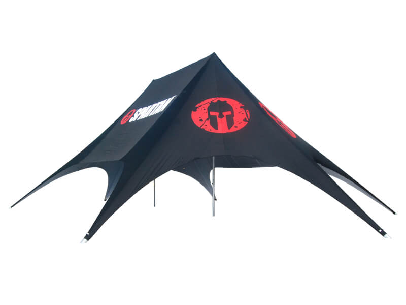 Eventtält STAR2 19 m